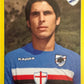 Calciatori Panini 2009/10 mancolista - Scegli figurina da 401 a 500