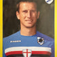 Calciatori Panini 2009/10 mancolista - Scegli figurina da 401 a 500