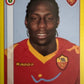Calciatori Panini 2009/10 mancolista - Scegli figurina da 401 a 500