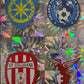 Calciatori Panini 2009/10 mancolista - Scegli figurina da 601 a 700
