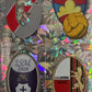 Calciatori Panini 2009/10 mancolista - Scegli figurina da 601 a 700