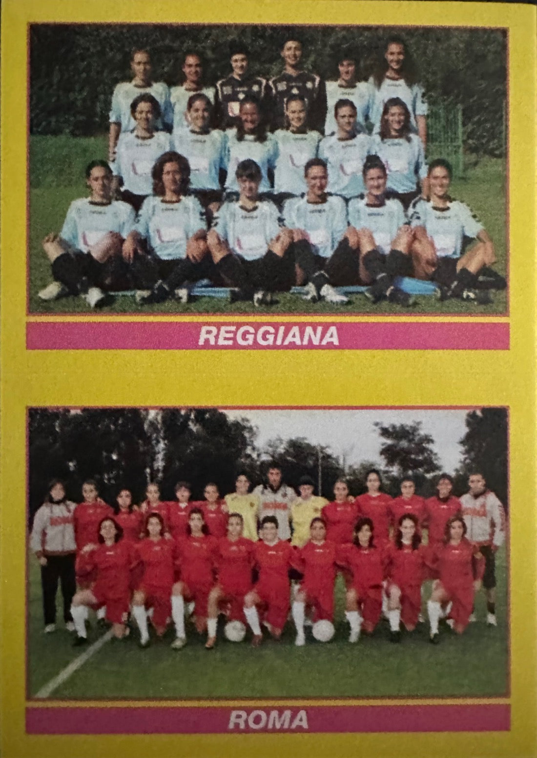 Calciatori Panini 2009/10 mancolista - Scegli figurina da 701 a 734 N V X