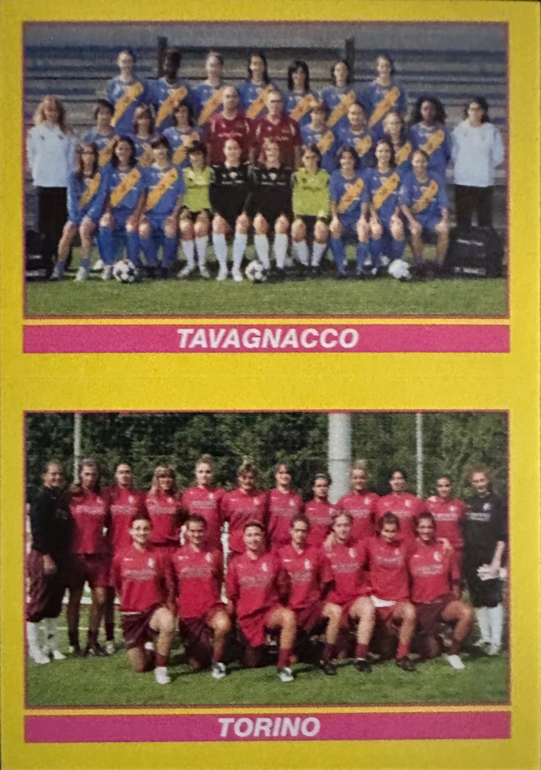 Calciatori Panini 2009/10 mancolista - Scegli figurina da 701 a 734 N V X