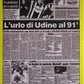 Calciatori Panini 2009/10 mancolista - Scegli figurina da 701 a 734 N V X