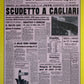Calciatori Panini 2009/10 mancolista - Scegli figurina da 701 a 734 N V X