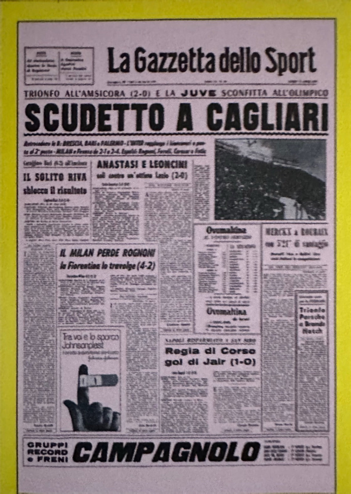 Calciatori Panini 2009/10 mancolista - Scegli figurina da 701 a 734 N V X