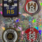 Calciatori Panini 2009/10 mancolista - Scegli figurina da 601 a 700