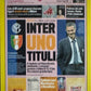 Calciatori Panini 2009/10 mancolista - Scegli figurina da 701 a 734 N V X