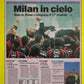 Calciatori Panini 2009/10 mancolista - Scegli figurina da 701 a 734 N V X