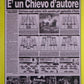 Calciatori Panini 2009/10 mancolista - Scegli figurina da 701 a 734 N V X