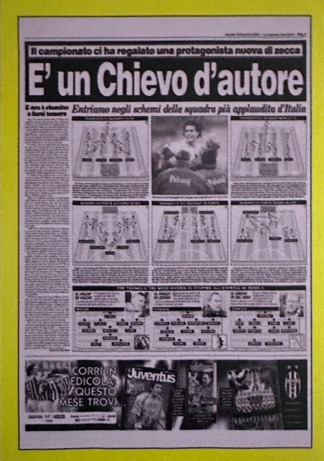 Calciatori Panini 2009/10 mancolista - Scegli figurina da 701 a 734 N V X
