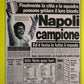 Calciatori Panini 2009/10 mancolista - Scegli figurina da 701 a 734 N V X