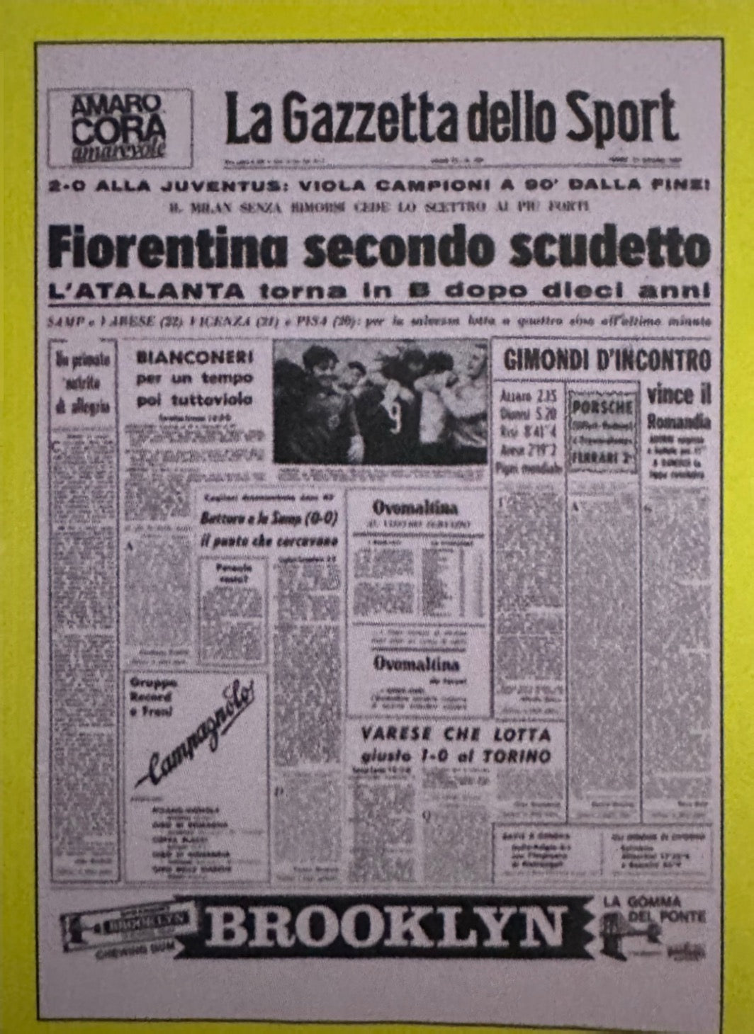 Calciatori Panini 2009/10 mancolista - Scegli figurina da 701 a 734 N V X