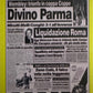 Calciatori Panini 2009/10 mancolista - Scegli figurina da 701 a 734 N V X