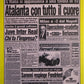 Calciatori Panini 2009/10 mancolista - Scegli figurina da 701 a 734 N V X
