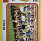 Calciatori Panini 2009/10 mancolista - Scegli figurina da 701 a 734 N V X