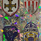 Calciatori Panini 2009/10 mancolista - Scegli figurina da 601 a 700