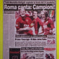 Calciatori Panini 2009/10 mancolista - Scegli figurina da 701 a 734 N V X