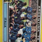 Calciatori Panini 2009/10 mancolista - Scegli figurina da 701 a 734 N V X