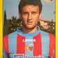 Calciatori Panini 2009/10 mancolista - Scegli figurina da 101 a 200