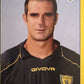 Calciatori Panini 2009/10 mancolista - Scegli figurina da 101 a 200