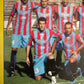 Calciatori Panini 2009/10 mancolista - Scegli figurina da 1 a 100