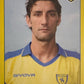 Calciatori Panini 2009/10 mancolista - Scegli figurina da 101 a 200