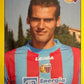 Calciatori Panini 2009/10 mancolista - Scegli figurina da 101 a 200