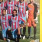 Calciatori Panini 2009/10 mancolista - Scegli figurina da 1 a 100