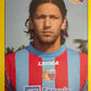 Calciatori Panini 2009/10 mancolista - Scegli figurina da 101 a 200
