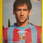 Calciatori Panini 2009/10 mancolista - Scegli figurina da 101 a 200