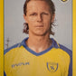 Calciatori Panini 2009/10 mancolista - Scegli figurina da 101 a 200