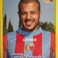 Calciatori Panini 2009/10 mancolista - Scegli figurina da 101 a 200
