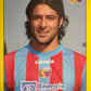 Calciatori Panini 2009/10 mancolista - Scegli figurina da 101 a 200