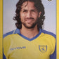 Calciatori Panini 2009/10 mancolista - Scegli figurina da 101 a 200