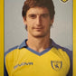 Calciatori Panini 2009/10 mancolista - Scegli figurina da 101 a 200