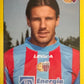 Calciatori Panini 2009/10 mancolista - Scegli figurina da 101 a 200