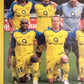 Calciatori Panini 2009/10 mancolista - Scegli figurina da 101 a 200