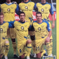 Calciatori Panini 2009/10 mancolista - Scegli figurina da 101 a 200