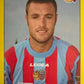 Calciatori Panini 2009/10 mancolista - Scegli figurina da 101 a 200
