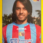 Calciatori Panini 2009/10 mancolista - Scegli figurina da 101 a 200