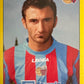 Calciatori Panini 2009/10 mancolista - Scegli figurina da 101 a 200
