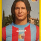 Calciatori Panini 2009/10 mancolista - Scegli figurina da 101 a 200