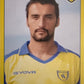 Calciatori Panini 2009/10 mancolista - Scegli figurina da 101 a 200