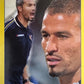 Calciatori Panini 2009/10 mancolista - Scegli figurina da 1 a 100