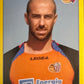 Calciatori Panini 2009/10 mancolista - Scegli figurina da 101 a 200