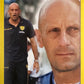 Calciatori Panini 2009/10 mancolista - Scegli figurina da 101 a 200