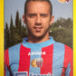 Calciatori Panini 2009/10 mancolista - Scegli figurina da 101 a 200