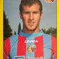 Calciatori Panini 2009/10 mancolista - Scegli figurina da 101 a 200