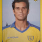 Calciatori Panini 2009/10 mancolista - Scegli figurina da 101 a 200